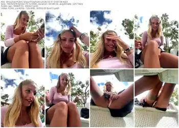 stripchat-sophievj-03-07-2026-15-07-28