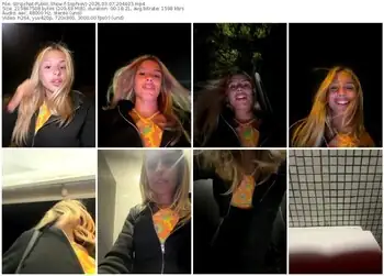 stripchat-sophievj-03-07-2026-20-44-03