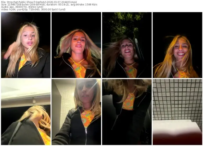 stripchat-sophievj-03-07-2026-20-44-03
