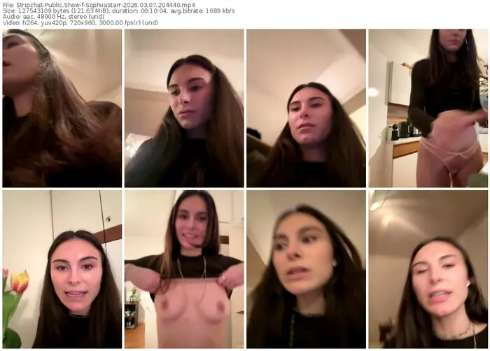 stripchat-sophiiastarr-03-07-2026-20-44-40