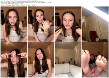 stripchat-sophiiastarr-03-07-2026-23-54-43