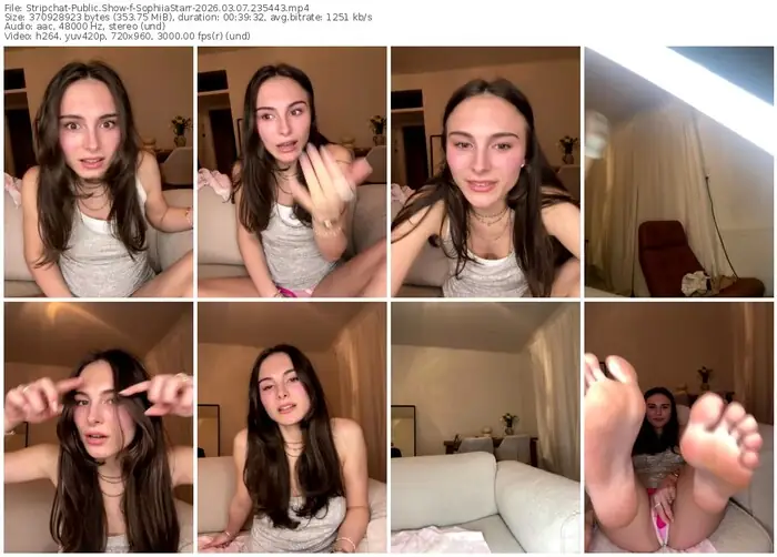 stripchat-sophiiastarr-03-07-2026-23-54-43