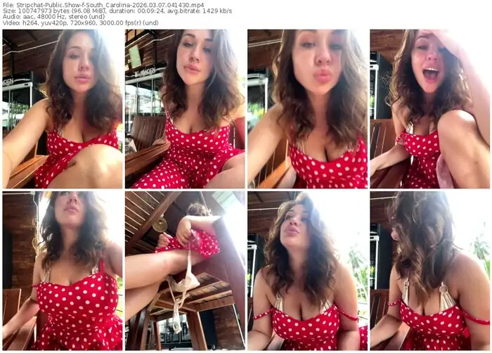 stripchat-south_carolina-03-07-2026-04-14-30