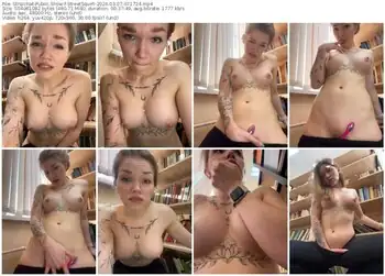 stripchat-streetsquirt-03-07-2026-07-17-24