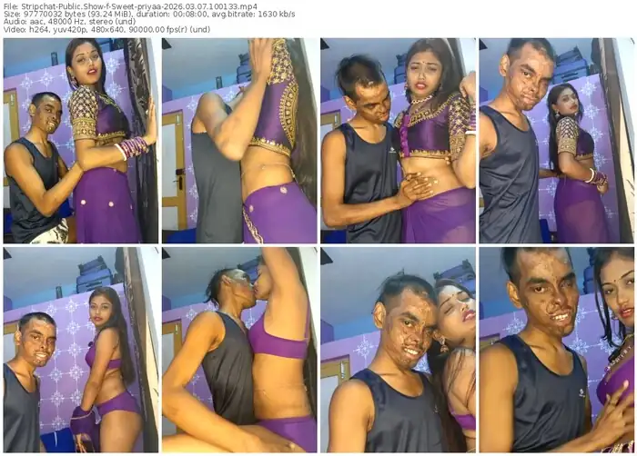 stripchat-sweet-priyaa-03-07-2026-10-01-33