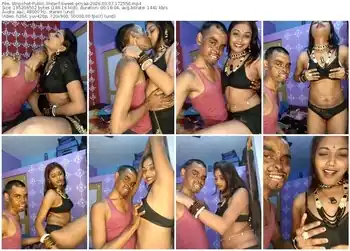 stripchat-sweet-priyaa-03-07-2026-17-25-56