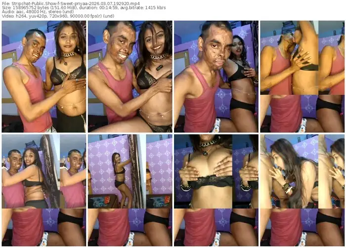 stripchat-sweet-priyaa-03-07-2026-19-29-20