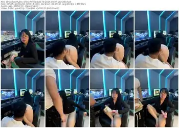 stripchat-ttbeibei178-03-07-2026-19-21-48