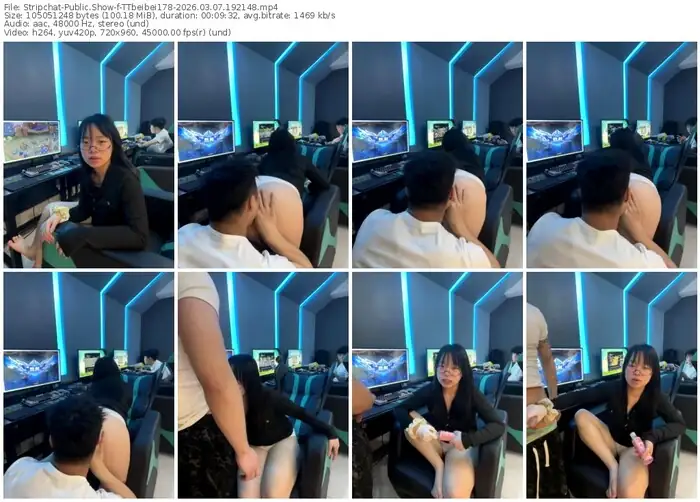 stripchat-ttbeibei178-03-07-2026-19-21-48