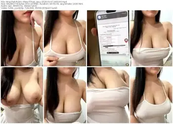 stripchat-thao_sexy-03-07-2026-09-01-43