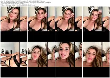 stripchat-thescorpionfr_-03-07-2026-20-27-31