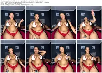 stripchat-thick_ass_barbiie-03-07-2026-20-43-21