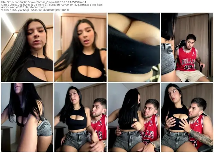 stripchat-tomas_olivia-03-07-2026-10-51-58