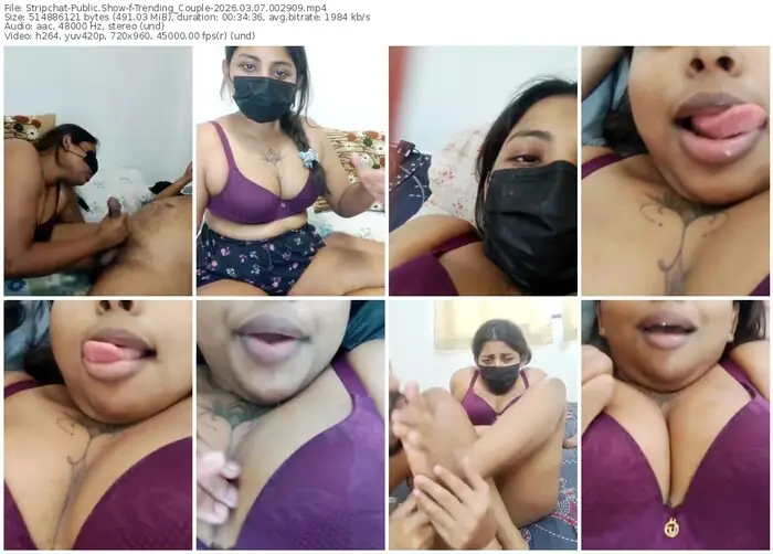 stripchat-trending_couple-03-07-2026-00-29-09