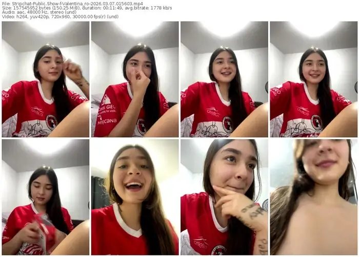 stripchat-valentina_ro-03-07-2026-01-56-03