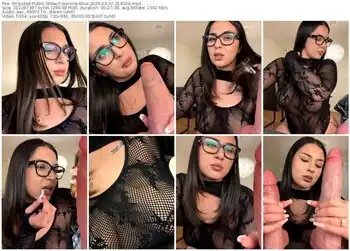 stripchat-yasmine-blue-03-07-2026-21-40-29