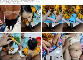 stripchat-younger_couples-03-07-2026-05-46-04