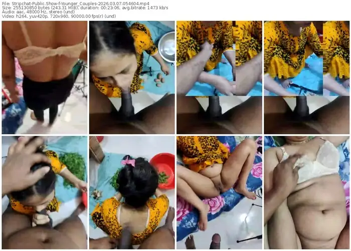 stripchat-younger_couples-03-07-2026-05-46-04