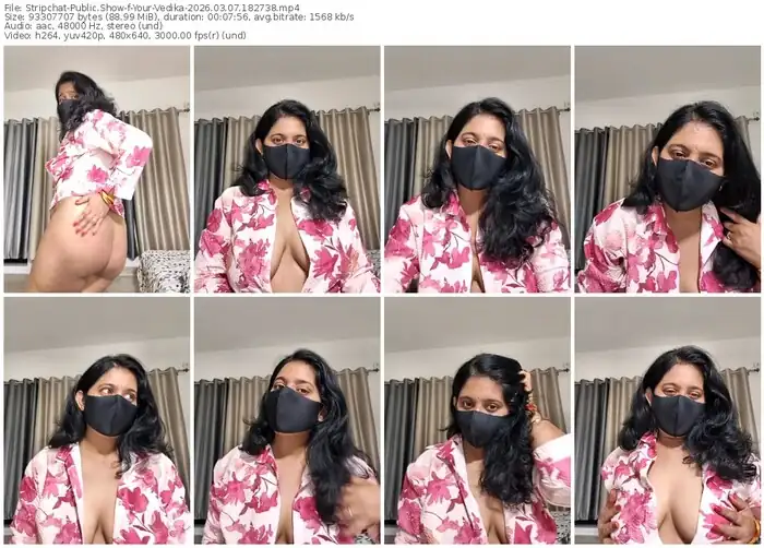 stripchat-your-vedika-03-07-2026-18-27-38