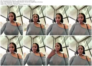 stripchat-___nessa-03-07-2026-14-36-06