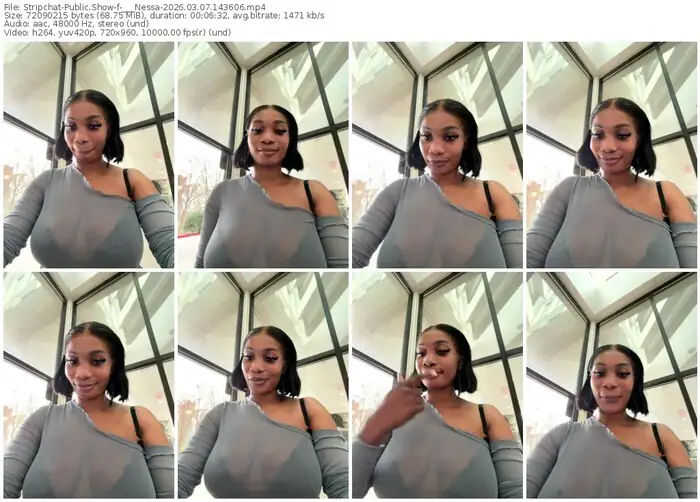 stripchat-___nessa-03-07-2026-14-36-06