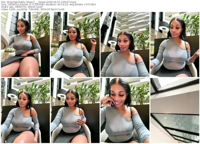 stripchat-___nessa-03-07-2026-16-31-07