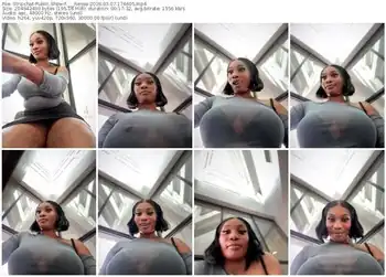 stripchat-___nessa-03-07-2026-17-46-05