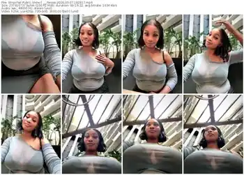 stripchat-___nessa-03-07-2026-18-28-17