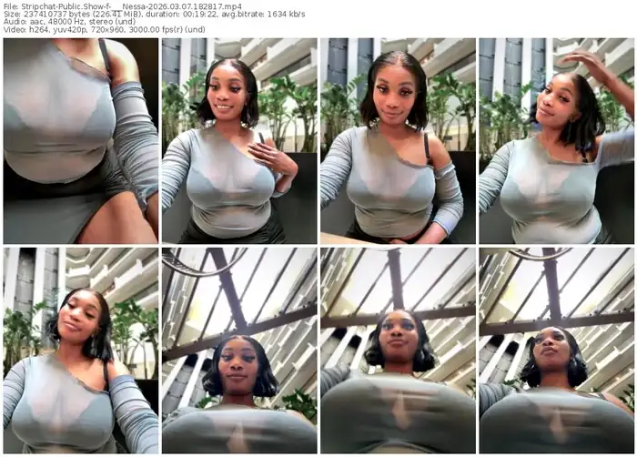 stripchat-___nessa-03-07-2026-18-28-17