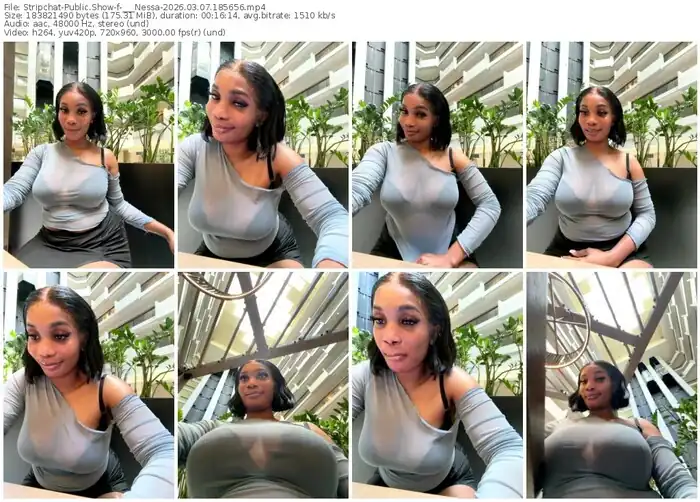 stripchat-___nessa-03-07-2026-18-56-56