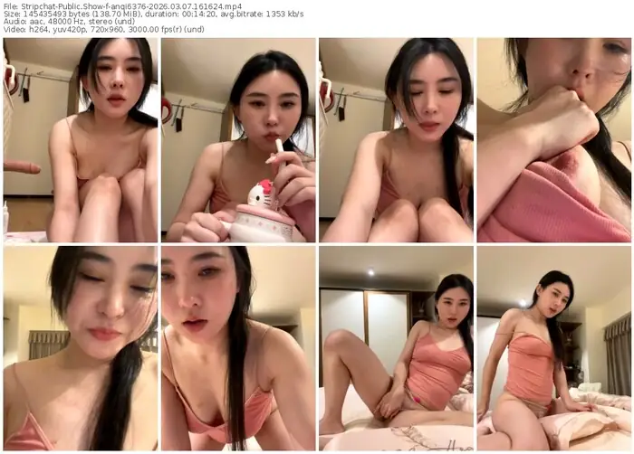 stripchat-anqi6376-03-07-2026-16-16-24
