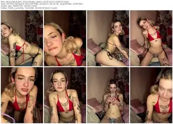 stripchat-baby_starzx-03-07-2026-00-51-55