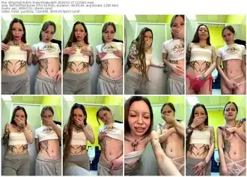 stripchat-babydolll-03-07-2026-12-22-01