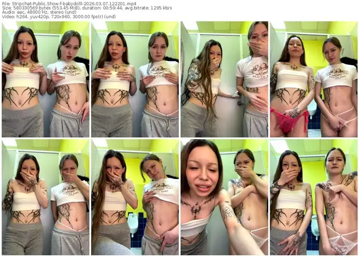 stripchat-babydolll-03-07-2026-12-22-01