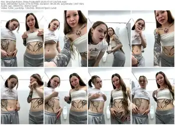 stripchat-babydolll-03-07-2026-19-15-48