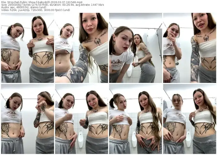 stripchat-babydolll-03-07-2026-19-15-48
