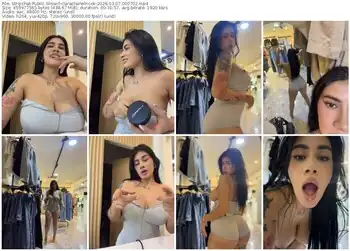 stripchat-clarachanelricek-03-07-2026-00-07-02