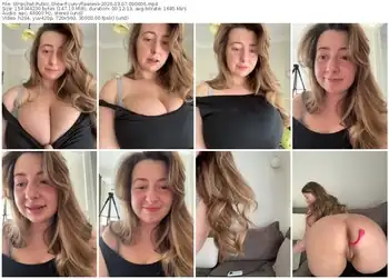 stripchat-curvyflawless-03-07-2026-09-06-06