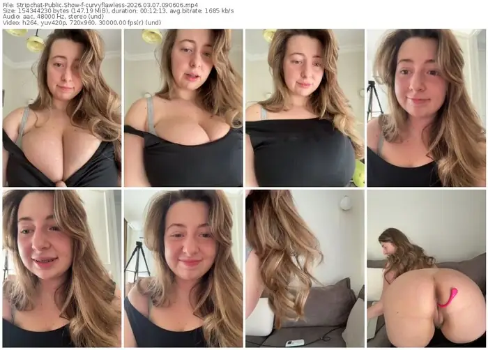 stripchat-curvyflawless-03-07-2026-09-06-06