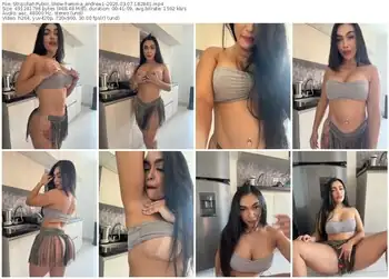 stripchat-emma_andrew1-03-07-2026-18-28-41