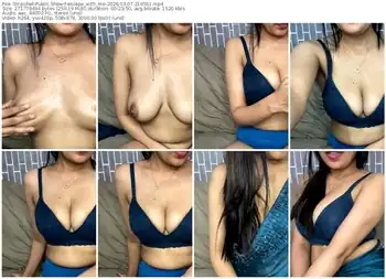 stripchat-escape_with_me-03-07-2026-21-05-51