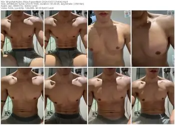 stripchat-gooodboiii-03-07-2026-15-40-42