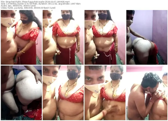stripchat-gujjuhotcouple-03-07-2026-18-04-38