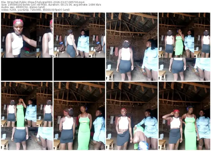 stripchat-holygrail001-03-07-2026-08-57-00