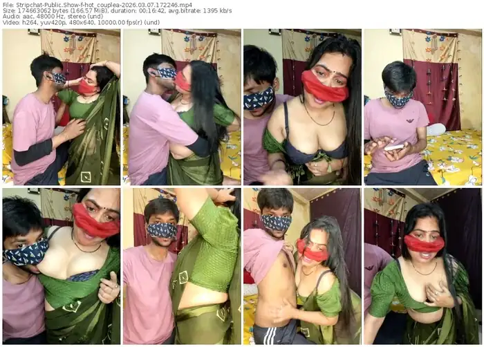 stripchat-hot_couplea-03-07-2026-17-22-46