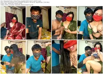 stripchat-hot_couplea-03-07-2026-19-50-57