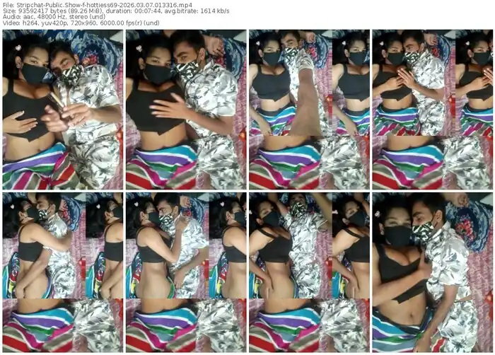 stripchat-hottiess69-03-07-2026-01-33-16