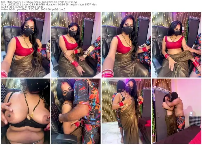 stripchat-item_giri-03-07-2026-05-39-17