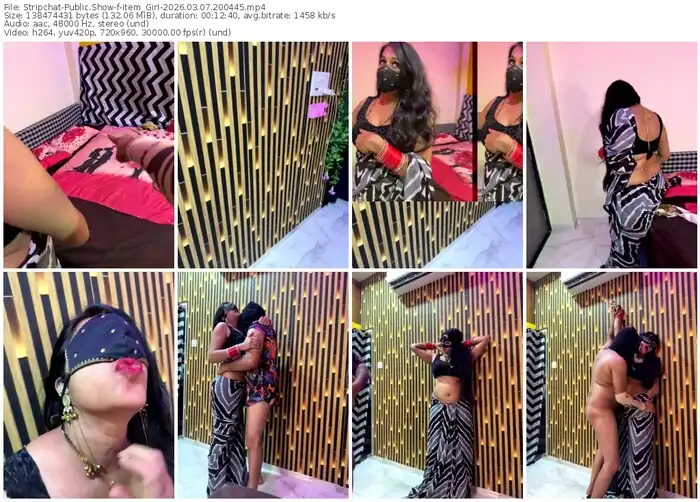 stripchat-item_giri-03-07-2026-20-04-45