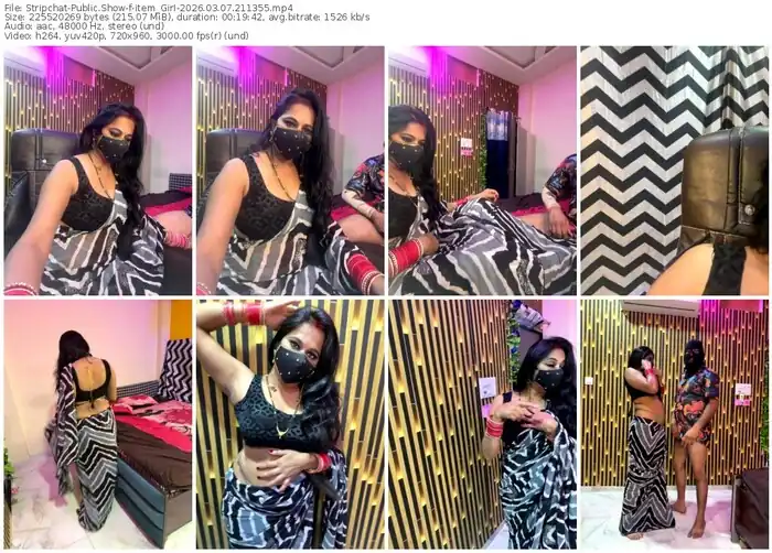 stripchat-item_giri-03-07-2026-21-13-55